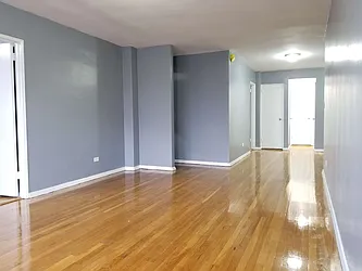 Rented by Bruma Realty LLC