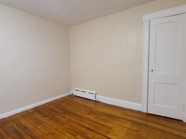 1310 72nd Street image 7 of 18