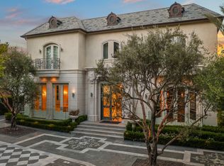 718 N Rodeo Dr, Beverly Hills, CA 90210
