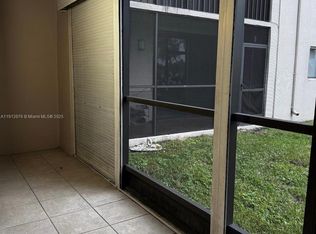 8500 SW 133rd Avenue Rd APT 104, Miami, FL 33183