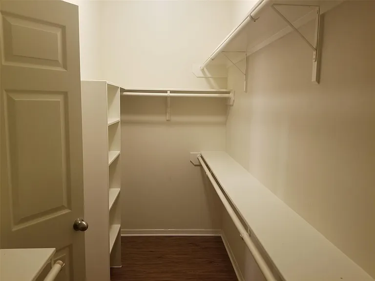 2406 Hawks Rd — Photo 26