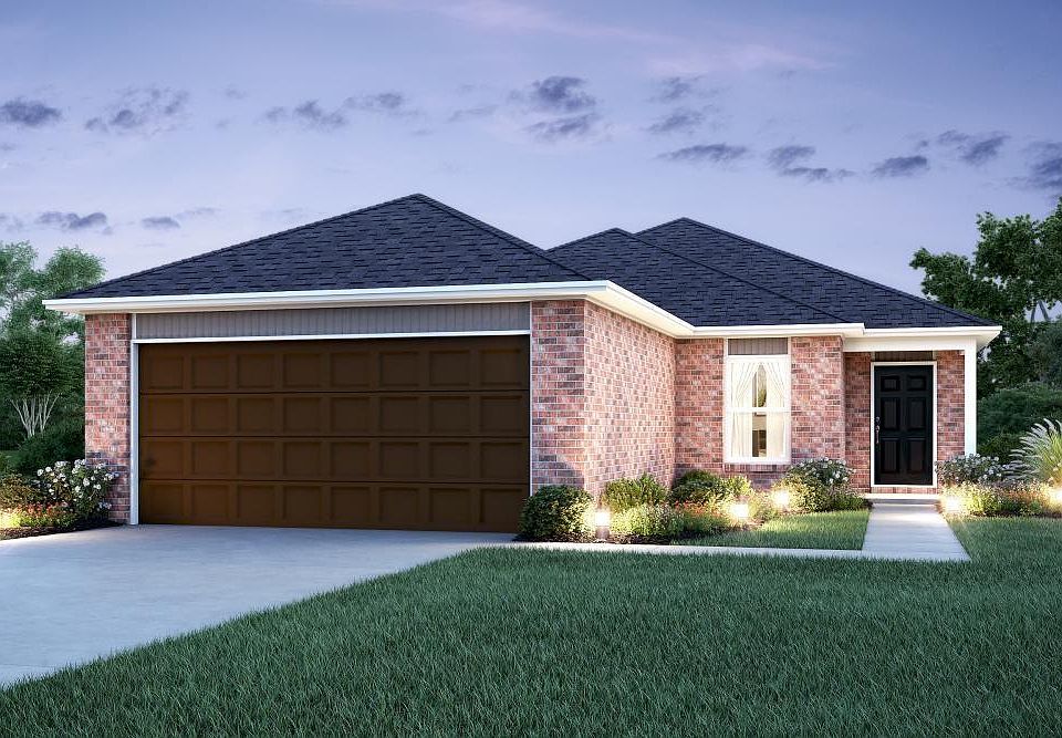 1st image of 639 E Fairway Lake Dr
