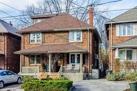 3 bed, $4,380 — Photo 1