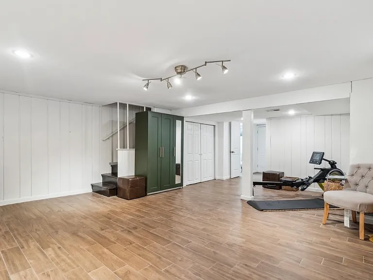 4730 Blaine St NE — Photo 12