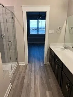 1532 McKinney Dr — Photo 6
