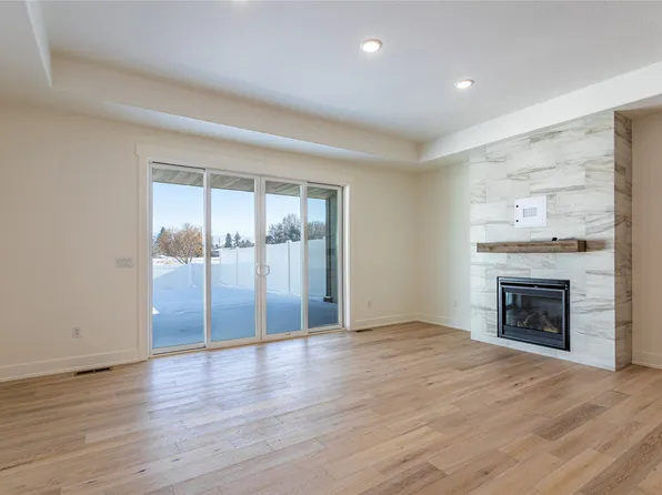 817 Van Allen Way, Hamilton, MT 59840