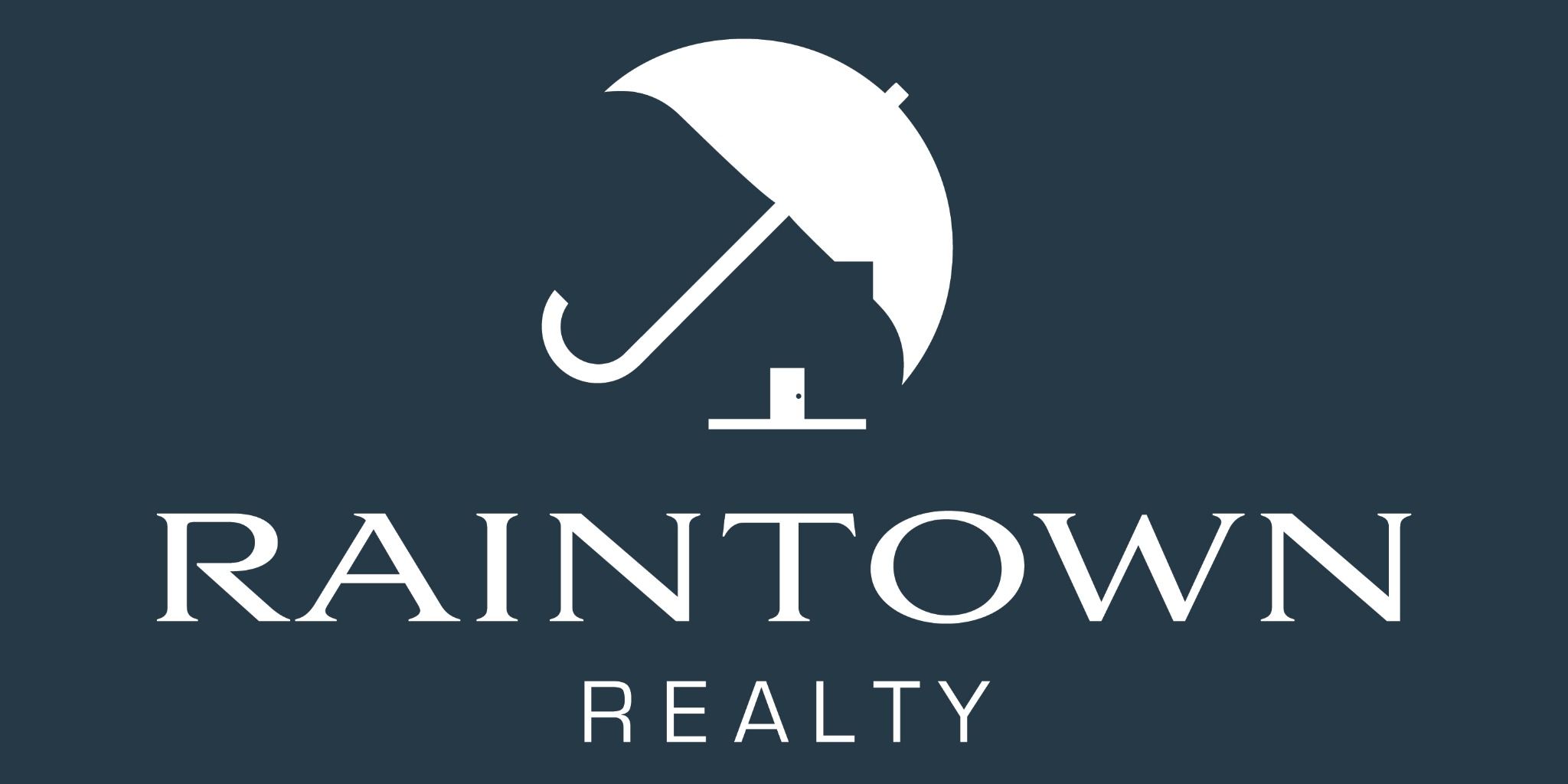 Raintown Realty