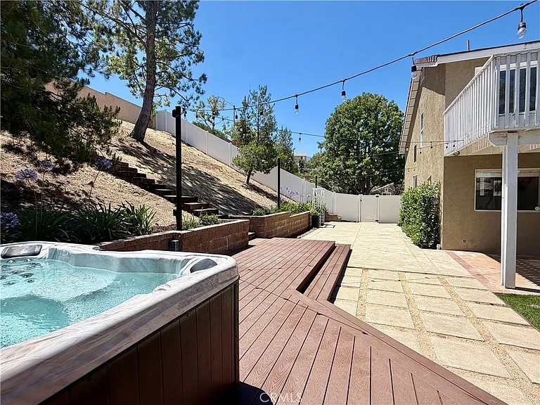 8992 Trumpets Ct — Photo 29