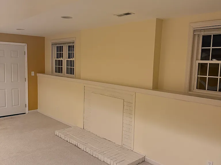 5802 Hampton Forest Way #1 — Photo 6