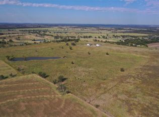 Battle Lake Rd, Mart, TX 76664