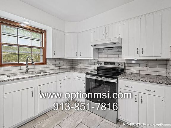 4th image of 9401 Outlook Dr