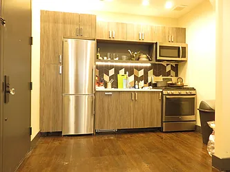 Rented by Rennit Inc.