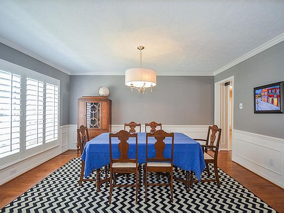 5th image of 3954 E Wisteria Cir