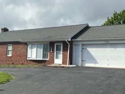 2822 Canada Hill Rd, Myersville, MD, 21773