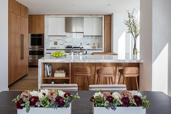 Sold by Douglas Elliman | media 3