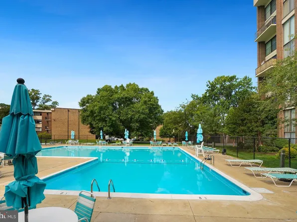 2114 Bonnywood Ln, Silver Spring, MD
