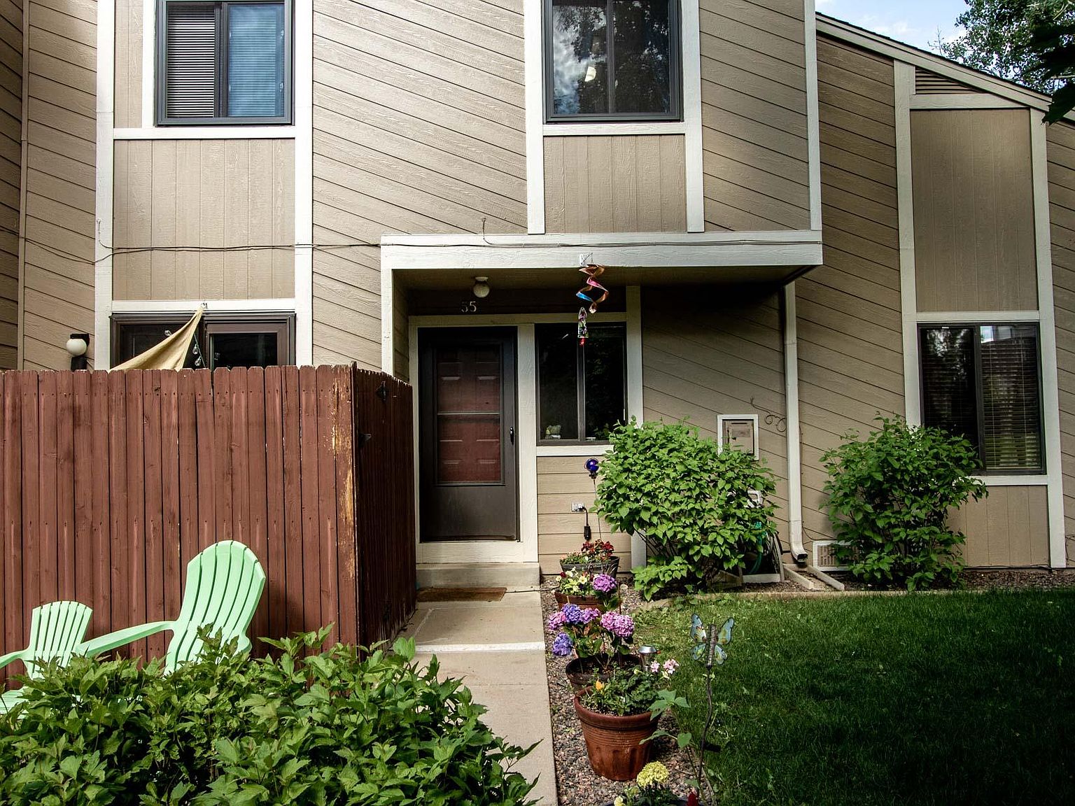 (Undisclosed Address), Golden, CO 80403 Zillow