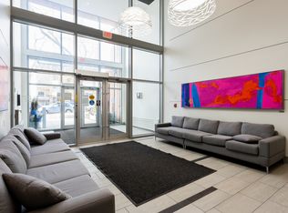 9733 111th St NW #929506, Edmonton, AB