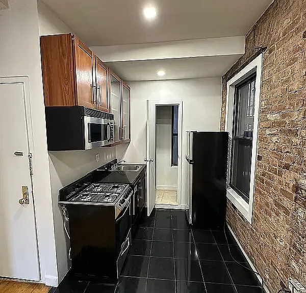 166 Elizabeth St #1B — Photo 4