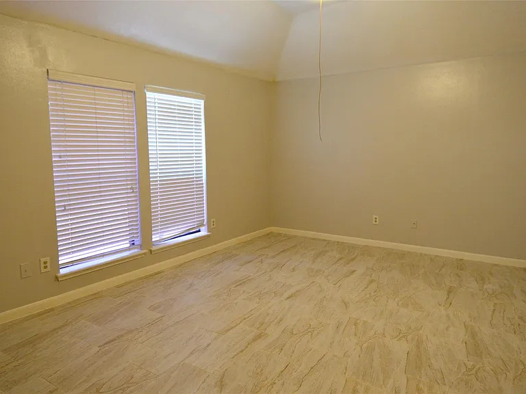 15418 La Paloma Dr — Photo 16