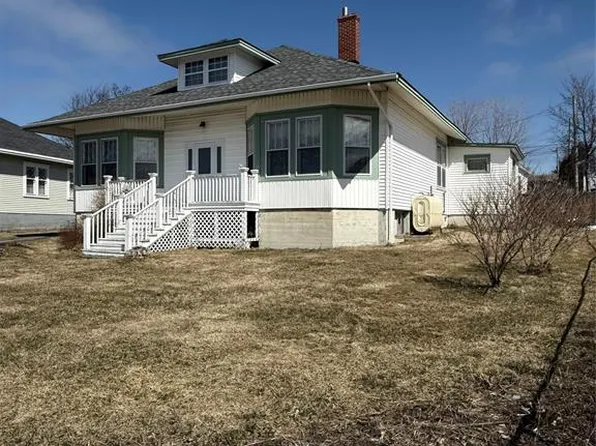 180 Main Road, Hearts Content, NL A0B1Z0