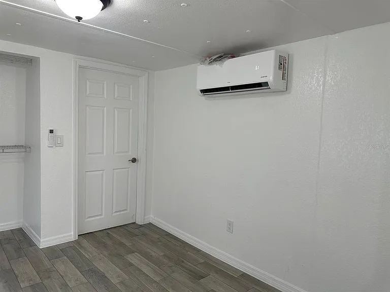 3061 Crystal Hills Dr — Photo 21