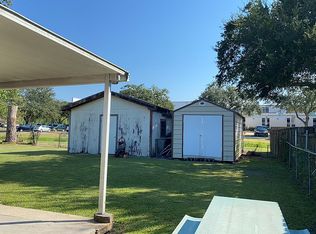 2400 Maple St, Morgan City, LA 70380