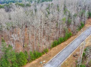 1116 Elysian Park SW, Atlanta, GA 30331