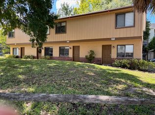 12065 Tift Cir, Orlando, FL 32826