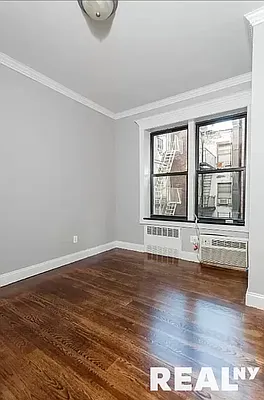 Rented by REAL New York | media 5