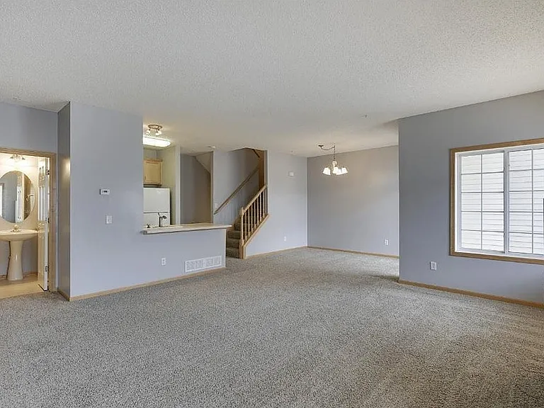 6569 Olive Ln N — Photo 9