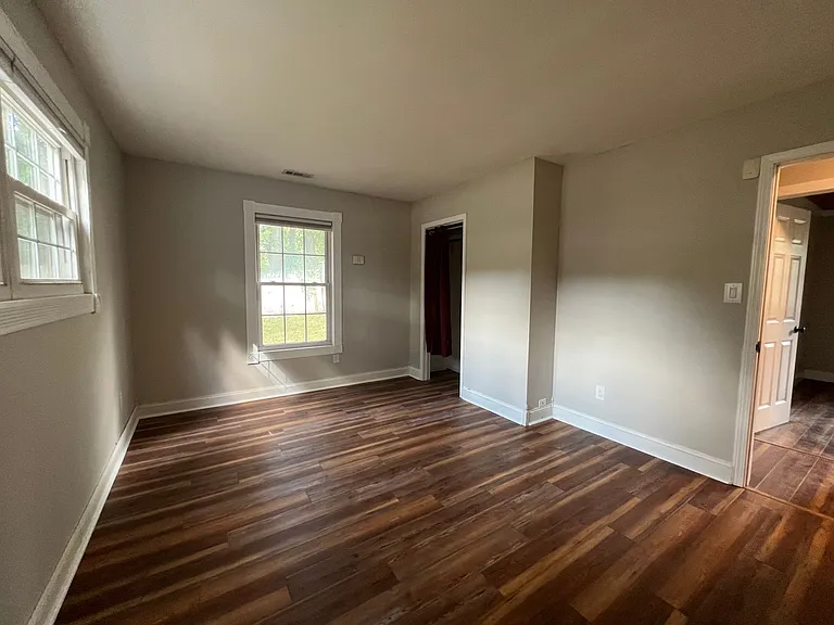 1008 Stillwood Ct — Photo 20