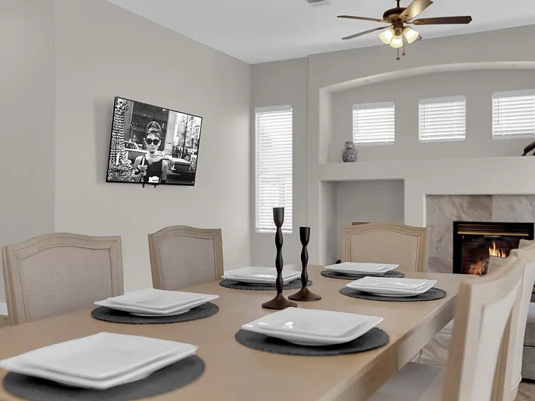 8944 Campanella St — Photo 49