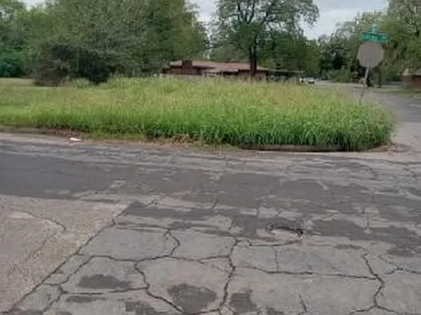 901 Lenox St, Waco, TX 76704