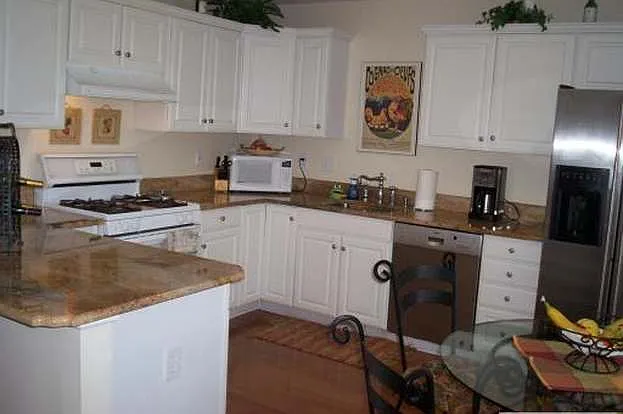 303 Pheasant Run — Photo 8