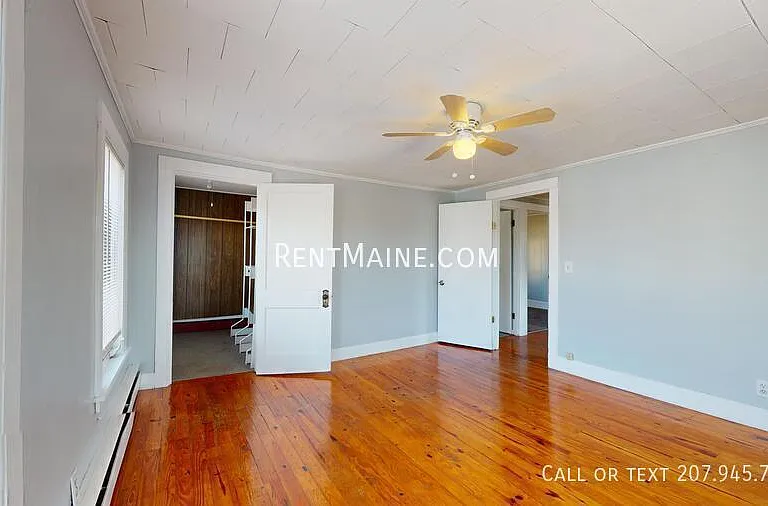 5 Halifax St #2 — Photo 10