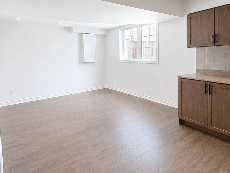 109 Romance Dr #BASEMENT — Photo 10