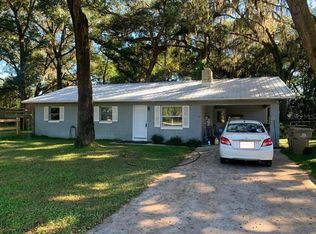 42146 E Lakeview Dr, Altoona, FL 32702