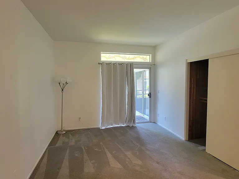25937 Stafford Canyon Rd #D — Photo 6