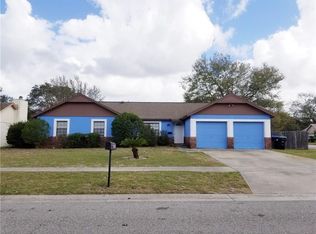 6103 Centennial Dr, Orlando, FL 32808