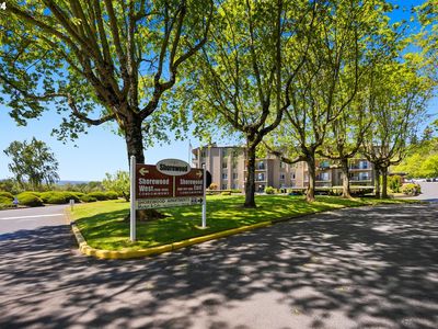 5585 E Evergreen Blvd APT 5402, Vancouver, WA, 98661