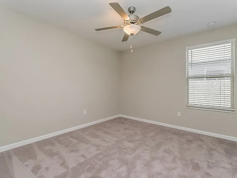 7303 Spring Snowflake Ave — Photo 11