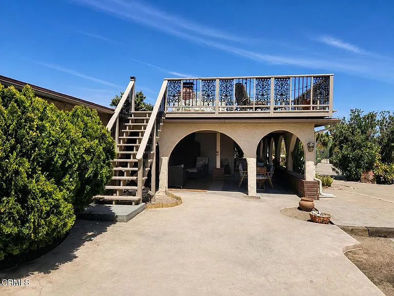 6770 Joshua Ln — Photo 21