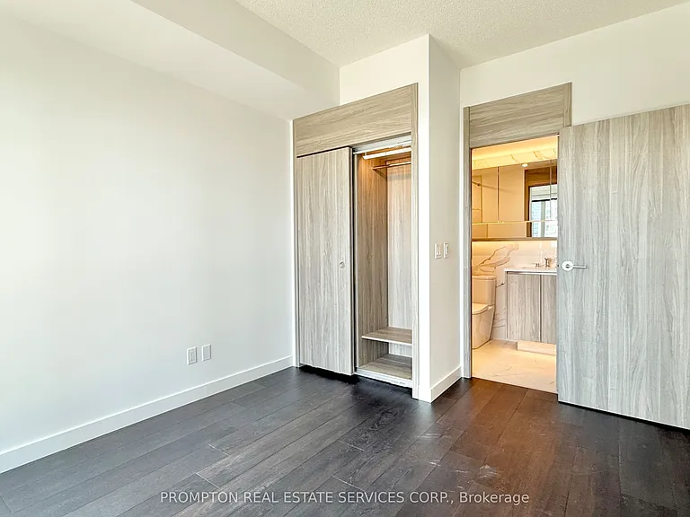 68 Esther Shiner Blvd #916 — Photo 17
