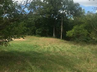 383 Golden Rd, Mount Ida, AR 71957