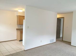 116 Sun Valley Ct APT D6, East Peoria, IL