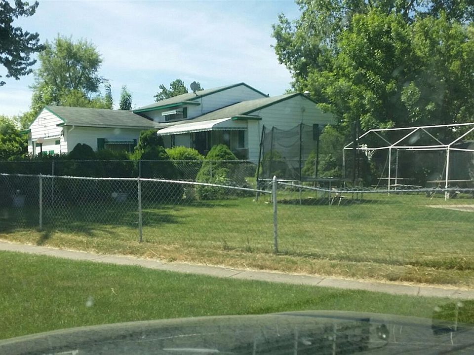 1st image of 1121 Orange Blossom Ln