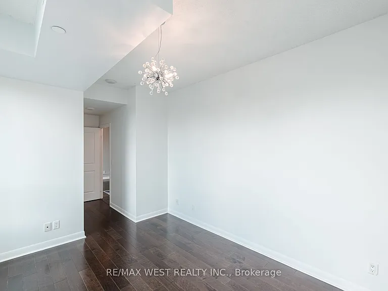 215 Sherway Gardens Rd #212 — Photo 8