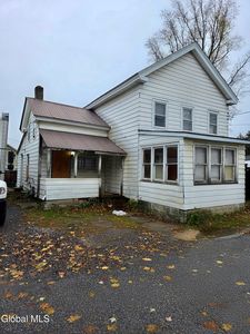 10 Edward Street, Fort Edward, NY, 12828