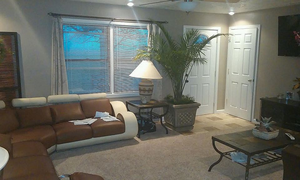 1st image of 4324 S State Road 55
